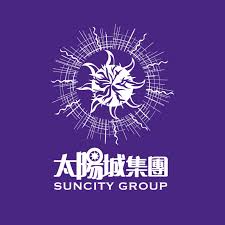 太阳城娱乐官方网站 - 开启您的尊享互动娱乐之旅