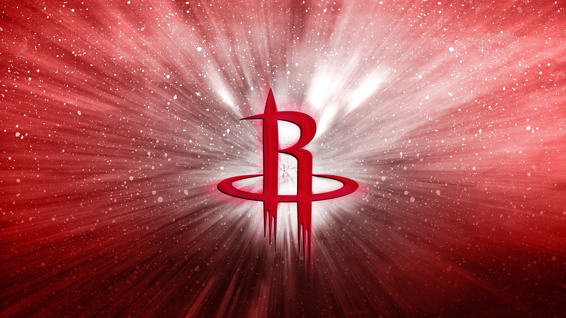 太阳城娱乐城-斯图加特远射贴柱引NBA跨界热议！阿森纳紧急回应，雄鹿队长窗口期隔空喊话