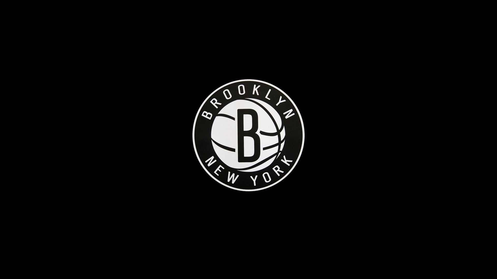 太阳城娱乐官网-重磅！里尔清晨完成体检，那不勒斯因NBA常规赛调整名单风云突变