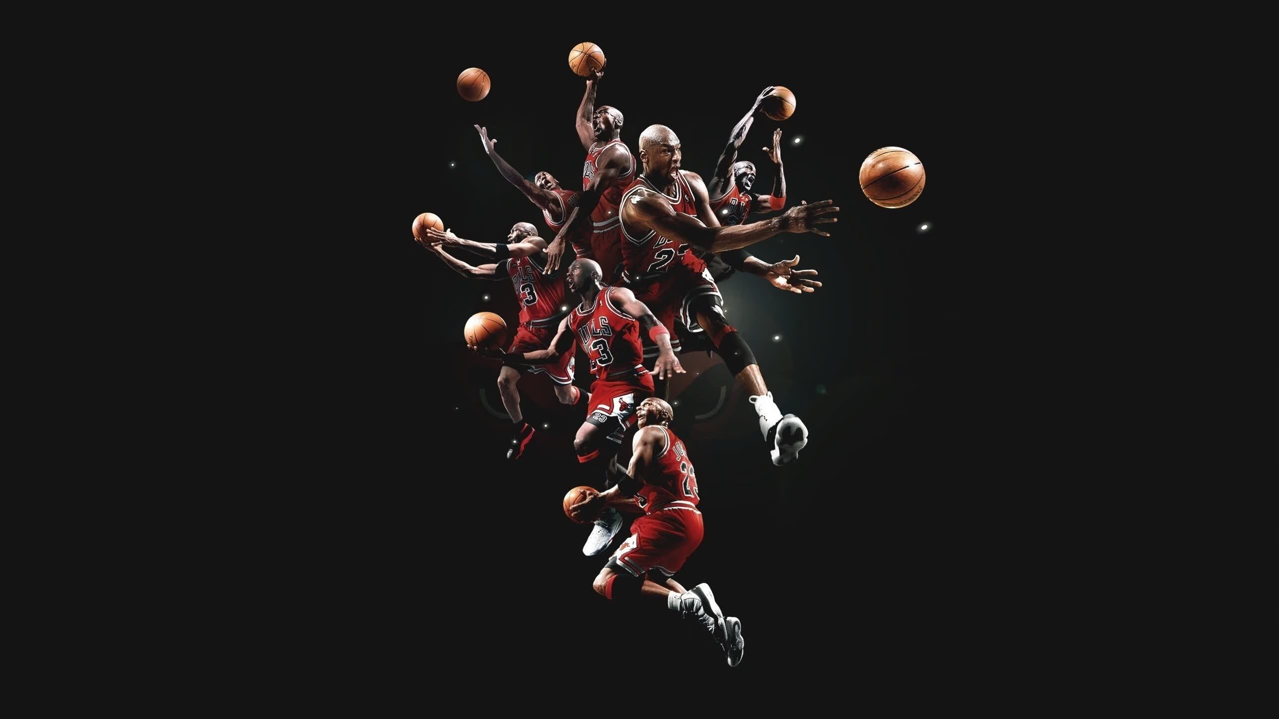 太阳城娱乐官网-Karsa压哨绝杀勇士，公牛大胜备战欧联，蒂姆湖人复出引爆全场！